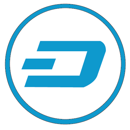 Файл:Dash-logo.png