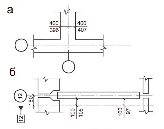 Файл:Чертёж 3.jpg