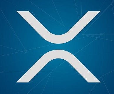 Файл:XRP.jpg