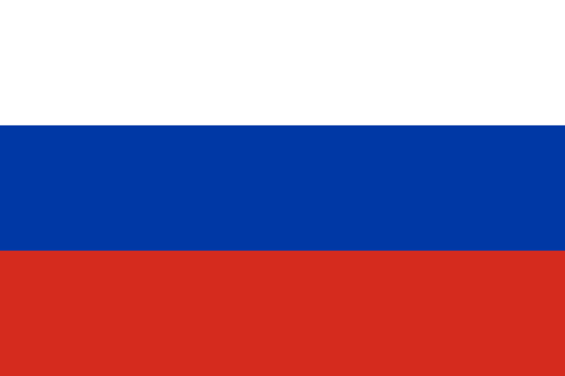 Файл:Flag of Russia.jpg