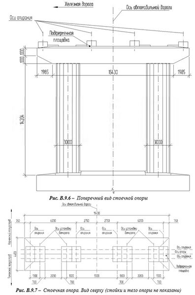 Файл:Crimean bridge4.jpg