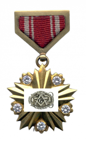 Файл:Mason belt buckle orden.png